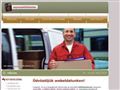 http://expresskoltoztetes.hu ismertető oldala