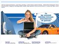 http://www.corvinlender.com ismertető oldala