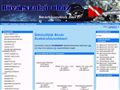 http://www.buvarszakaruhaz.hu ismertető oldala