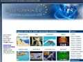 http://ingyenjatekok.eu ismertető oldala