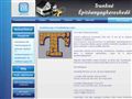 http://www.trunktuzep.n1webshop.com ismertető oldala