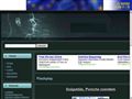 http://flashplay.atw.hu ismertető oldala