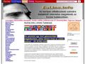 http://www.euline.info ismertető oldala