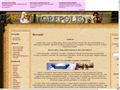 http://grepolisz.info ismertető oldala