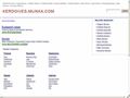 http://kerdoives-munka.com/cms ismertető oldala