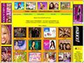 http://www.lanyos.jatekoldalak.com/ ismertető oldala