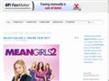 http://online-film.hu ismertető oldala