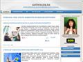 http://honlapszovegiras.hu ismertető oldala